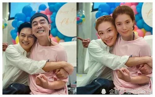 娱乐明星团吃瓜