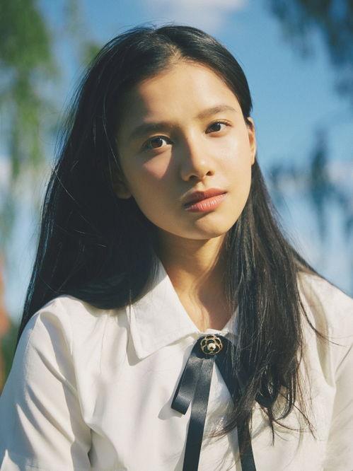 娱乐吃瓜张婧仪视频,揭秘娱乐圈幕后故事